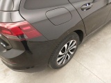  Volkswagen  Golf  Volkswagen VIII 1.5 eTSI 110kW Active DSG 5d #44