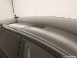  Volkswagen  Golf  Volkswagen VIII 1.5 eTSI 110kW Active DSG 5d #55