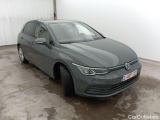  Volkswagen  Golf  Volkswagen VIII 2.0 TDI 110kW Life DSG 5d #2