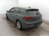  Volkswagen  Golf  Volkswagen VIII 2.0 TDI 110kW Life DSG 5d #4