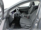  Volkswagen  Golf  Volkswagen VIII 2.0 TDI 110kW Life DSG 5d #6