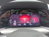  Volkswagen  Golf  Volkswagen VIII 2.0 TDI 110kW Life DSG 5d #8