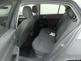  Volkswagen  Golf  Volkswagen VIII 2.0 TDI 110kW Life DSG 5d #10