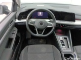  Volkswagen  Golf  Volkswagen VIII 2.0 TDI 110kW Life DSG 5d #9