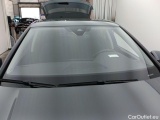  Volkswagen  Golf  Volkswagen VIII 2.0 TDI 110kW Life DSG 5d #17
