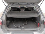  Volkswagen  Golf  Volkswagen VIII 2.0 TDI 110kW Life DSG 5d #14