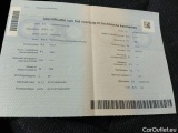  Volkswagen  Golf  Volkswagen VIII 2.0 TDI 110kW Life DSG 5d #11