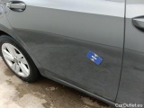  Volkswagen  Golf  Volkswagen VIII 2.0 TDI 110kW Life DSG 5d #19