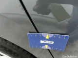  Volkswagen  Golf  Volkswagen VIII 2.0 TDI 110kW Life DSG 5d #22