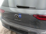 Volkswagen  Golf  Volkswagen VIII 2.0 TDI 110kW Life DSG 5d #23