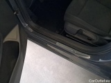  Volkswagen  Golf  Volkswagen VIII 2.0 TDI 110kW Life DSG 5d #27