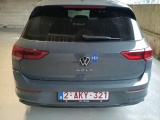  Volkswagen  Golf  Volkswagen VIII 2.0 TDI 110kW Life DSG 5d #29
