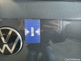  Volkswagen  Golf  Volkswagen VIII 2.0 TDI 110kW Life DSG 5d #30