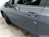  Volkswagen  Golf  Volkswagen VIII 2.0 TDI 110kW Life DSG 5d #31