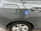  Volkswagen  Golf  Volkswagen VIII 2.0 TDI 110kW Life DSG 5d #33