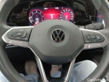  Volkswagen  Golf  Volkswagen VIII 2.0 TDI 110kW Life DSG 5d #37