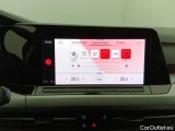  Volkswagen  Golf  Volkswagen VIII 2.0 TDI 110kW Life DSG 5d #38