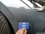  Volkswagen  Golf  Volkswagen VIII 2.0 TDI 110kW Life DSG 5d #41