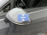  Volkswagen  Golf  Volkswagen VIII 2.0 TDI 110kW Life DSG 5d #45