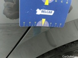  Volkswagen  Golf  Volkswagen VIII 2.0 TDI 110kW Life DSG 5d #54