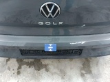  Volkswagen  Golf  Volkswagen VIII 2.0 TDI 110kW Life DSG 5d #55