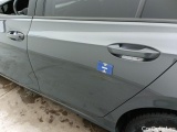  Volkswagen  Golf  Volkswagen VIII 2.0 TDI 110kW Life DSG 5d #51