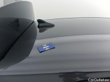  Volkswagen  Golf  Volkswagen VIII 2.0 TDI 110kW Life DSG 5d #59