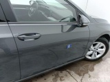  Volkswagen  Golf  Volkswagen VIII 2.0 TDI 110kW Life DSG 5d #63