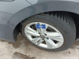  Volkswagen  Golf  Volkswagen VIII 2.0 TDI 110kW Life DSG 5d #69