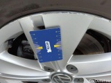  Volkswagen  Golf  Volkswagen VIII 2.0 TDI 110kW Life DSG 5d #71