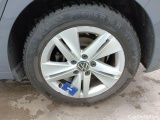  Volkswagen  Golf  Volkswagen VIII 2.0 TDI 110kW Life DSG 5d #72