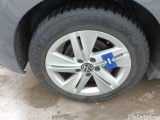  Volkswagen  Golf  Volkswagen VIII 2.0 TDI 110kW Life DSG 5d #75