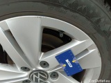  Volkswagen  Golf  Volkswagen VIII 2.0 TDI 110kW Life DSG 5d #77