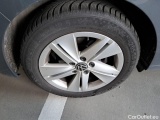  Volkswagen  Golf  Volkswagen VIII 2.0 TDI 110kW Life DSG 5d #78