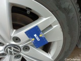  Volkswagen  Golf  Volkswagen VIII 2.0 TDI 110kW Life DSG 5d #76
