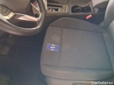  Volkswagen  Golf  Volkswagen VIII 2.0 TDI 110kW Life DSG 5d #83