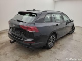  Volkswagen  Golf  Volkswagen Variant VIII 2.0 TDI 85kW Life 5d #5