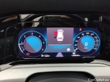  Volkswagen  Golf  Volkswagen Variant VIII 2.0 TDI 85kW Life 5d #8