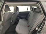  Volkswagen  Golf  Volkswagen Variant VIII 2.0 TDI 85kW Life 5d #10