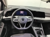  Volkswagen  Golf  Volkswagen Variant VIII 2.0 TDI 85kW Life 5d #9