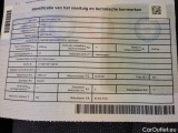  Volkswagen  Golf  Volkswagen Variant VIII 2.0 TDI 85kW Life 5d #11