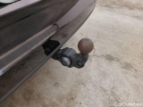  Volkswagen  Golf  Volkswagen Variant VIII 2.0 TDI 85kW Life 5d #16