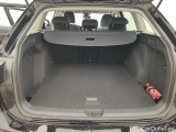  Volkswagen  Golf  Volkswagen Variant VIII 2.0 TDI 85kW Life 5d #14