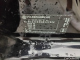  Volkswagen  Golf  Volkswagen Variant VIII 2.0 TDI 85kW Life 5d #19