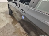  Volkswagen  Golf  Volkswagen Variant VIII 2.0 TDI 85kW Life 5d #22