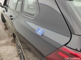  Volkswagen  Golf  Volkswagen Variant VIII 2.0 TDI 85kW Life 5d #25