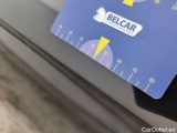  Volkswagen  Golf  Volkswagen Variant VIII 2.0 TDI 85kW Life 5d #26