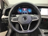  Volkswagen  Golf  Volkswagen Variant VIII 2.0 TDI 85kW Life 5d #29