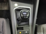  Volkswagen  Golf  Volkswagen Variant VIII 2.0 TDI 85kW Life 5d #31