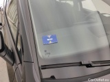 Volkswagen  Golf  Volkswagen Variant VIII 2.0 TDI 85kW Life 5d #33